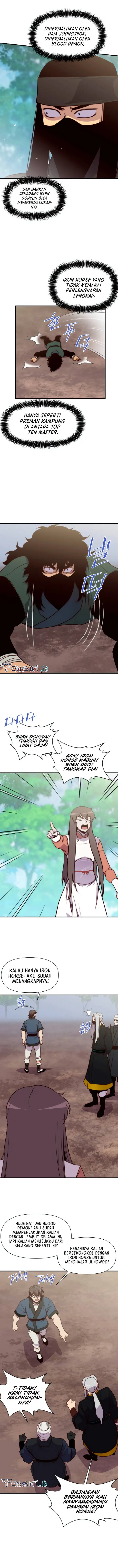 image-komik-the-strongest-in-history-chapter-148-17/24