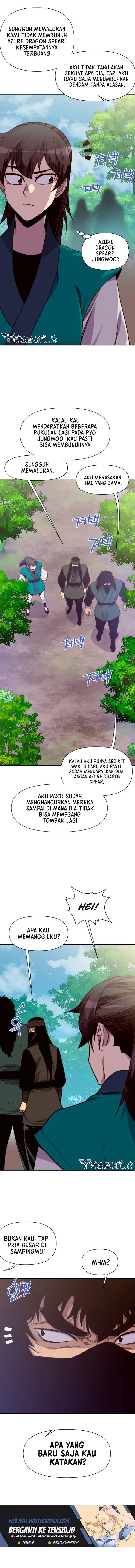 image-komik-the-strongest-in-history-chapter-148-21/24