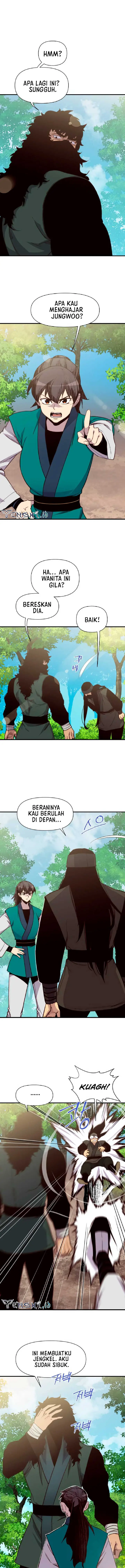 image-komik-the-strongest-in-history-chapter-149-1/28