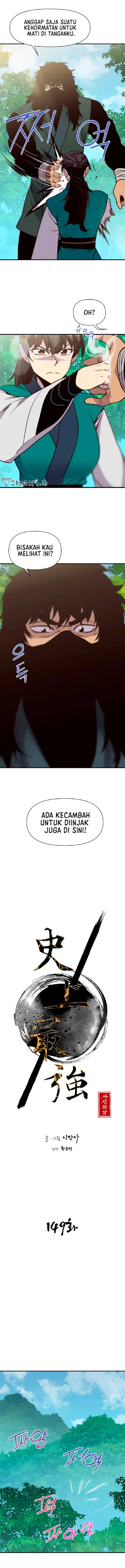 image-komik-the-strongest-in-history-chapter-149-3/28