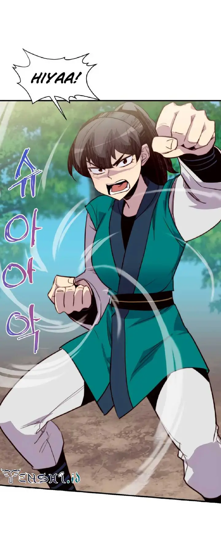 image-komik-the-strongest-in-history-chapter-149-4/28
