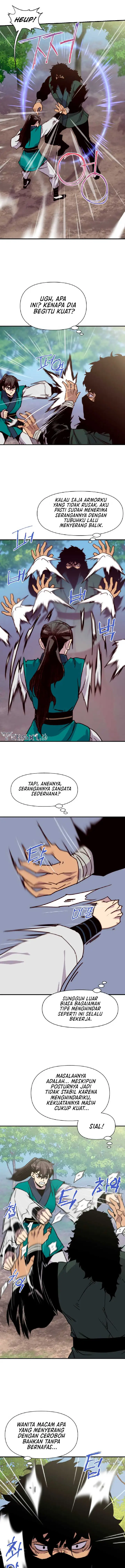 image-komik-the-strongest-in-history-chapter-149-5/28