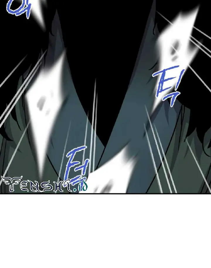 image-komik-the-strongest-in-history-chapter-149-6/28
