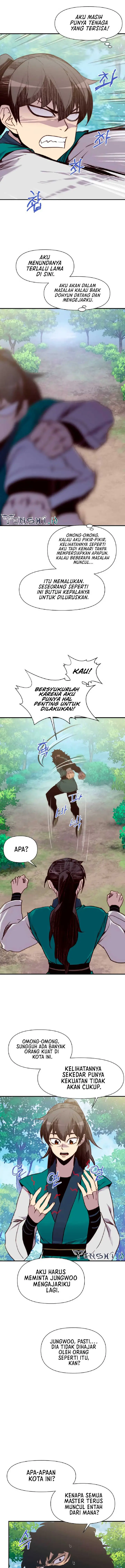image-komik-the-strongest-in-history-chapter-149-7/28