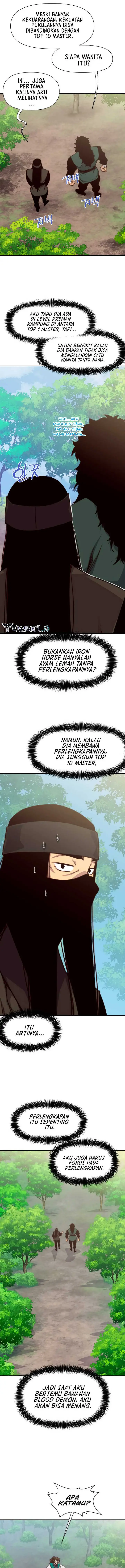 image-komik-the-strongest-in-history-chapter-149-9/28