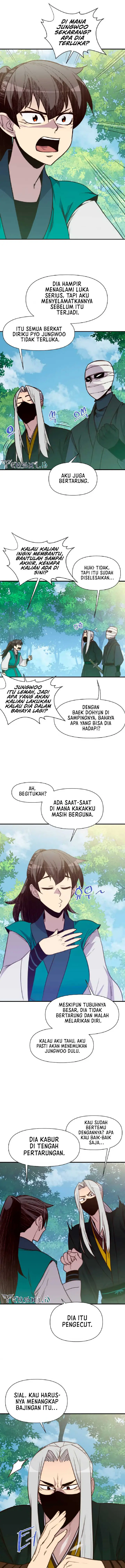 image-komik-the-strongest-in-history-chapter-149-11/28