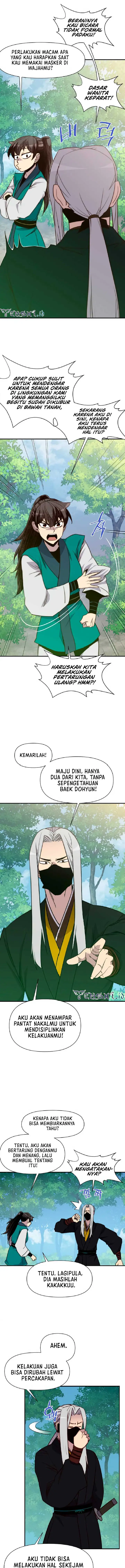image-komik-the-strongest-in-history-chapter-149-13/28