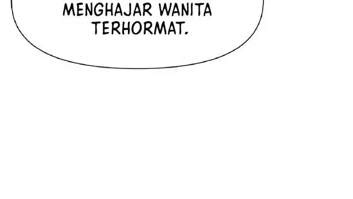 image-komik-the-strongest-in-history-chapter-149-14/28