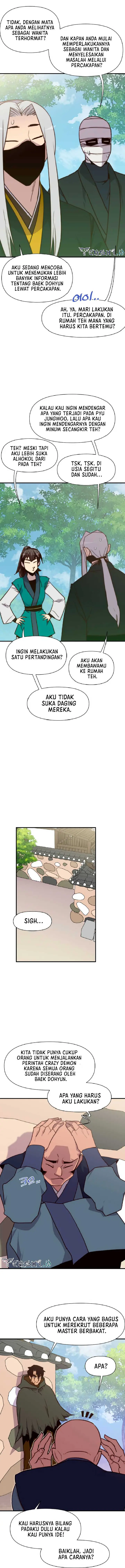 image-komik-the-strongest-in-history-chapter-149-15/28