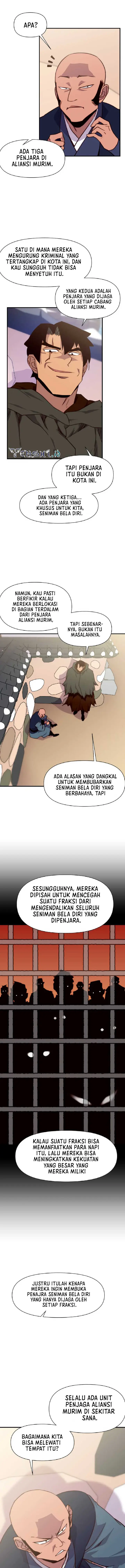 image-komik-the-strongest-in-history-chapter-149-17/28