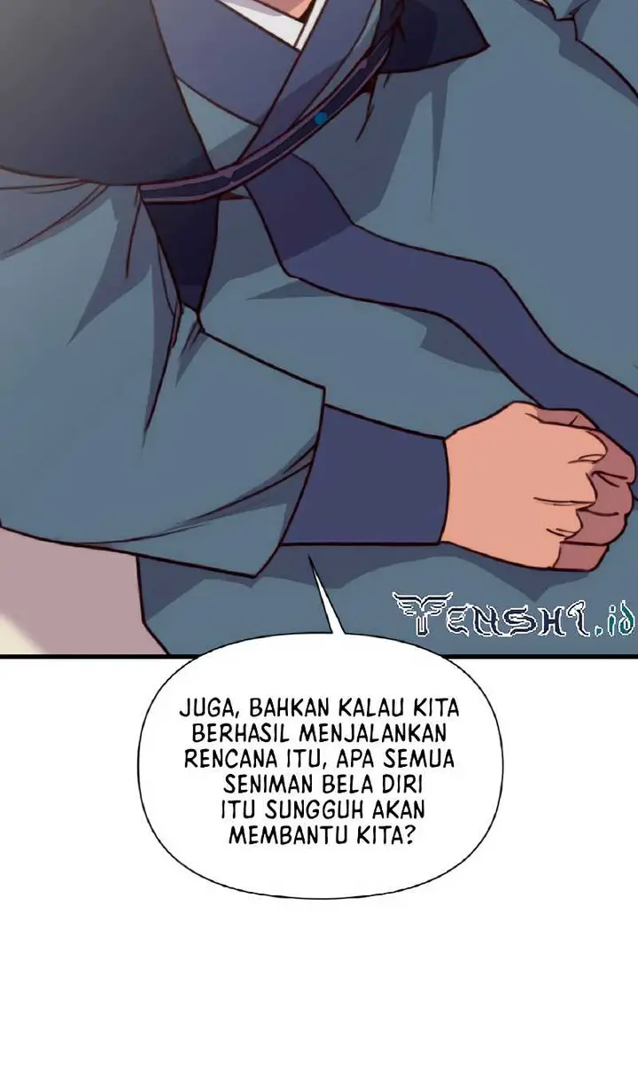 image-komik-the-strongest-in-history-chapter-149-18/28