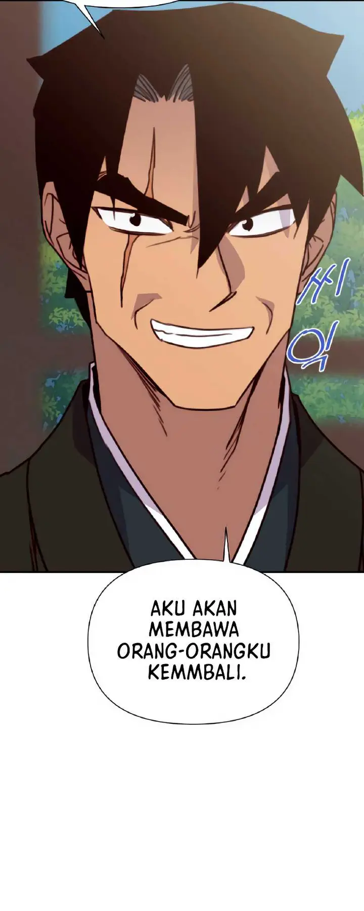 image-komik-the-strongest-in-history-chapter-149-20/28