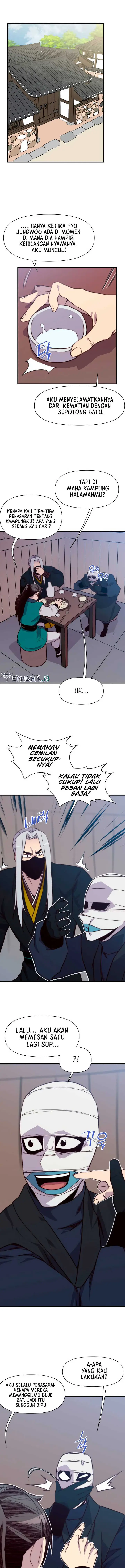 image-komik-the-strongest-in-history-chapter-149-21/28