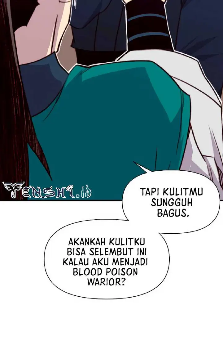 image-komik-the-strongest-in-history-chapter-149-22/28