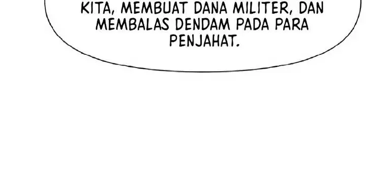 image-komik-the-strongest-in-history-chapter-149-24/28
