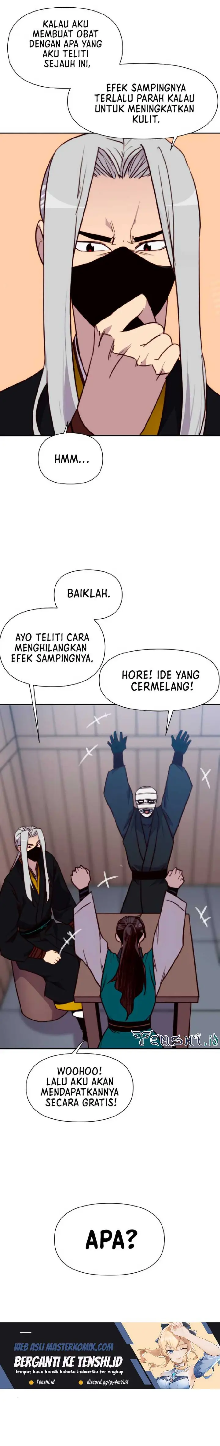 image-komik-the-strongest-in-history-chapter-149-25/28