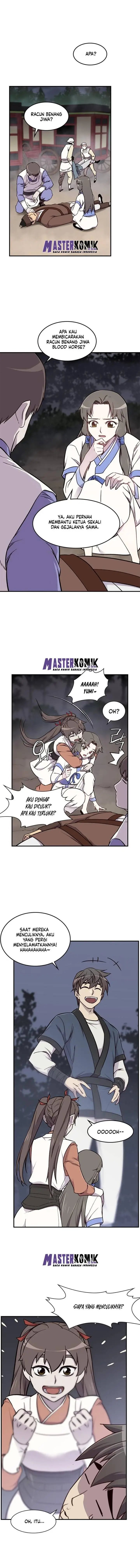 image-komik-the-strongest-in-history-chapter-15-2/19