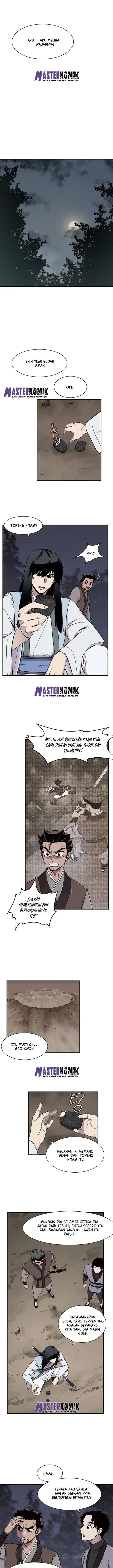 image-komik-the-strongest-in-history-chapter-15-3/19