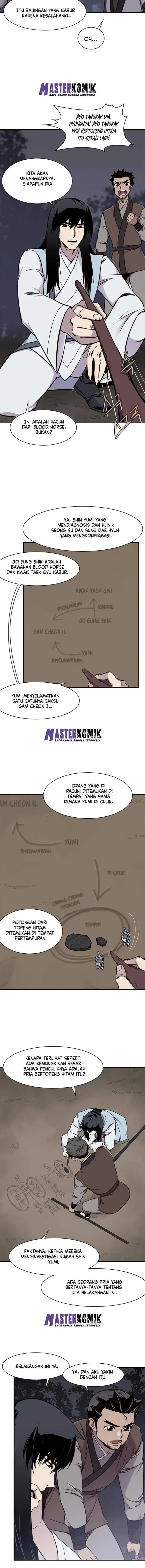 image-komik-the-strongest-in-history-chapter-15-4/19