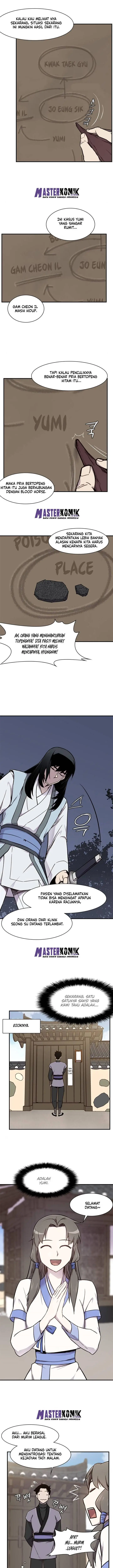image-komik-the-strongest-in-history-chapter-15-5/19