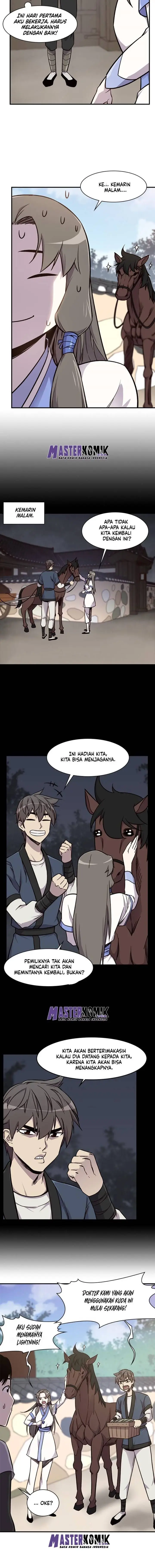 image-komik-the-strongest-in-history-chapter-15-6/19