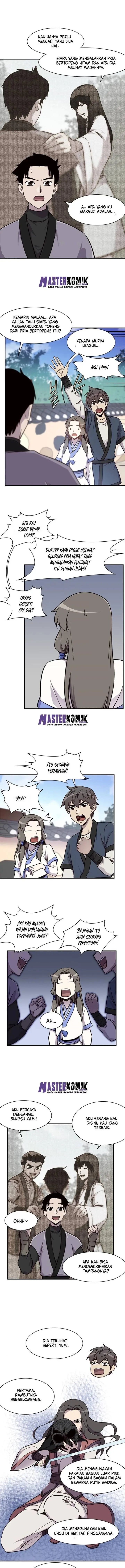 image-komik-the-strongest-in-history-chapter-15-7/19