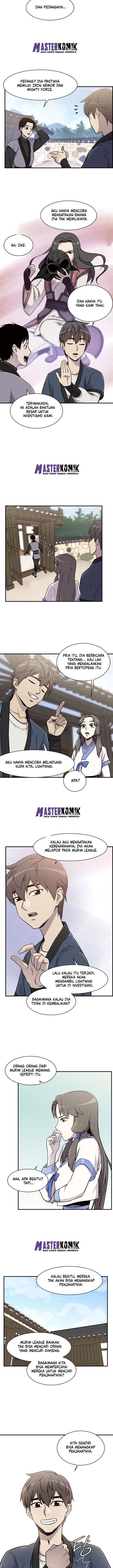 image-komik-the-strongest-in-history-chapter-15-8/19