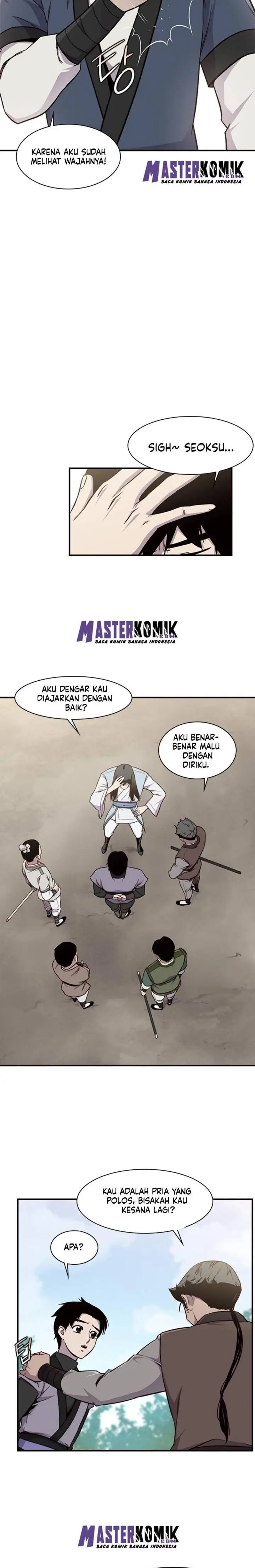 image-komik-the-strongest-in-history-chapter-15-9/19