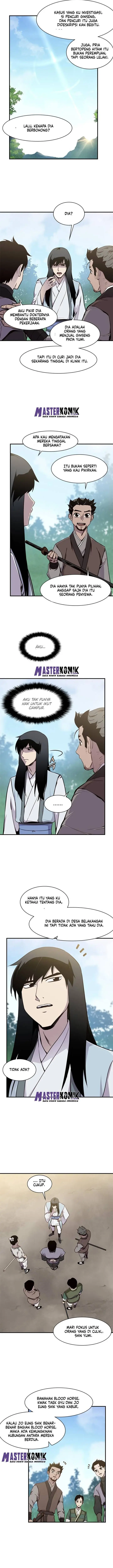 image-komik-the-strongest-in-history-chapter-15-10/19