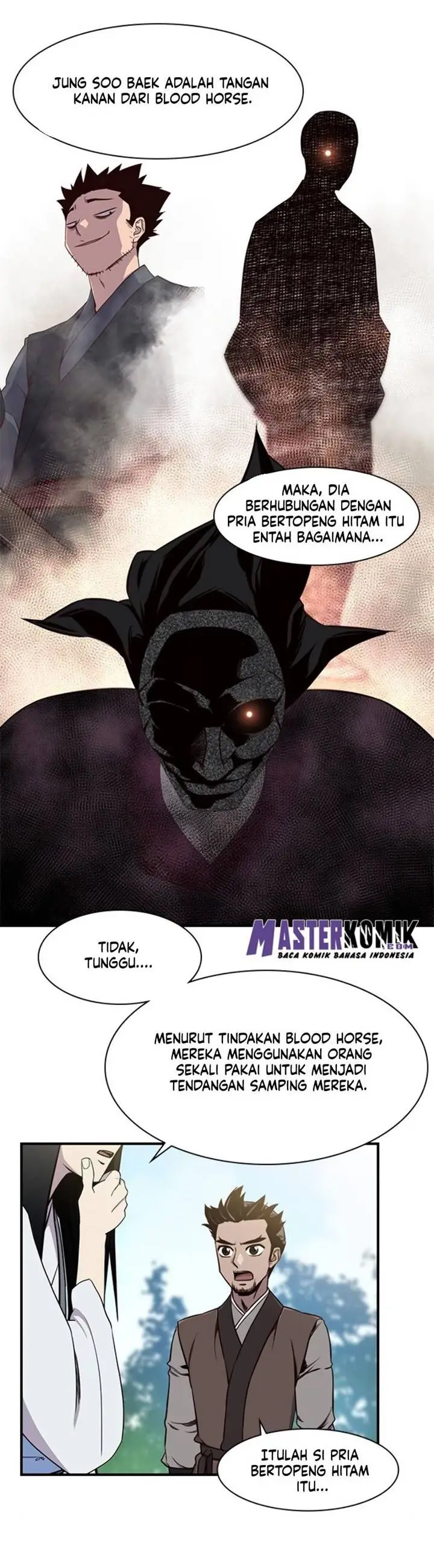 image-komik-the-strongest-in-history-chapter-15-11/19