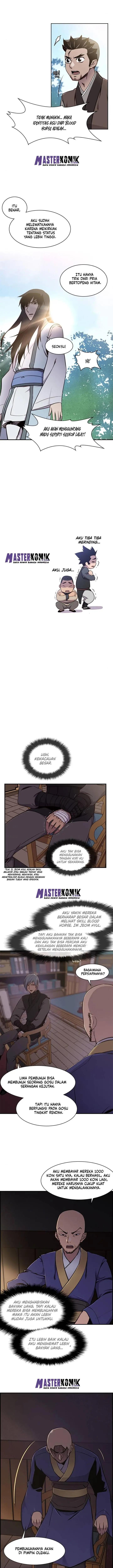 image-komik-the-strongest-in-history-chapter-15-12/19