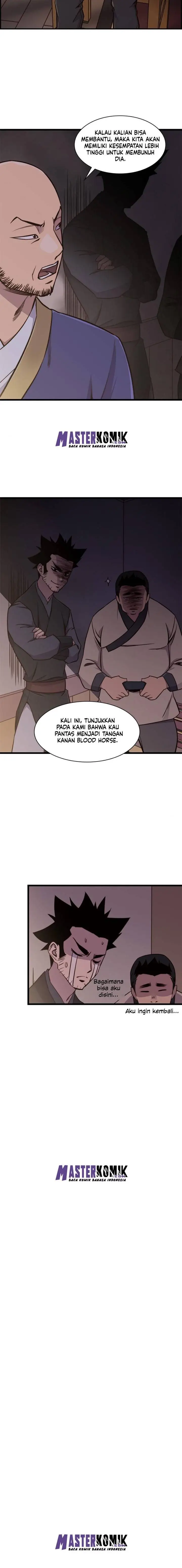 image-komik-the-strongest-in-history-chapter-15-13/19