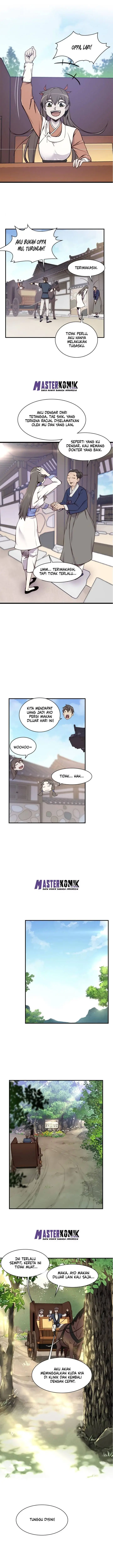image-komik-the-strongest-in-history-chapter-15-14/19