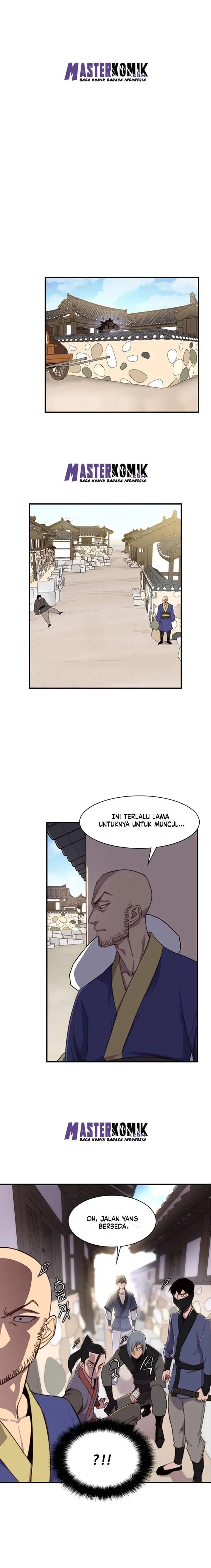 image-komik-the-strongest-in-history-chapter-15-15/19