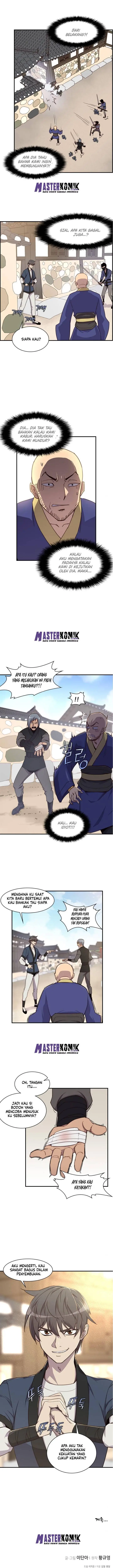image-komik-the-strongest-in-history-chapter-15-16/19