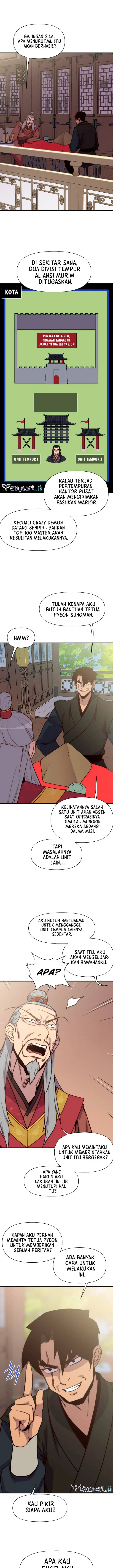 image-komik-the-strongest-in-history-chapter-150-1/20