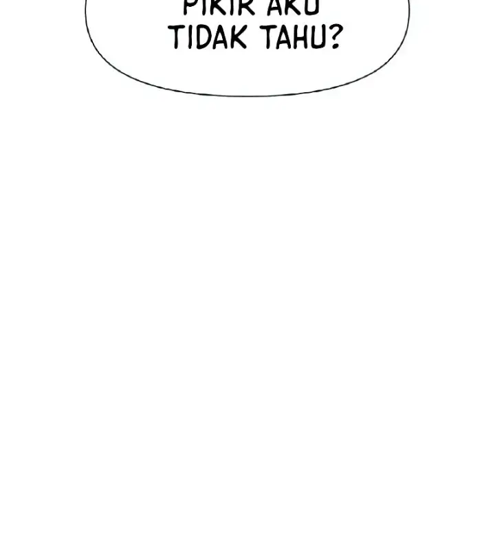 image-komik-the-strongest-in-history-chapter-150-2/20