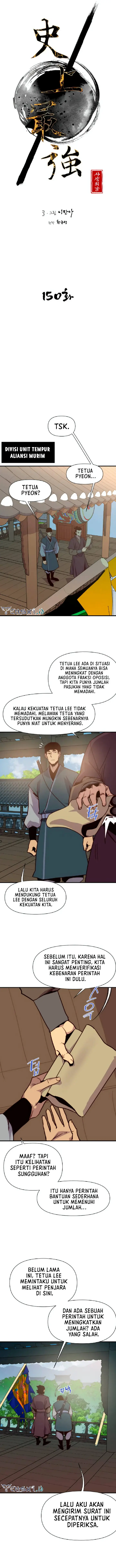 image-komik-the-strongest-in-history-chapter-150-3/20