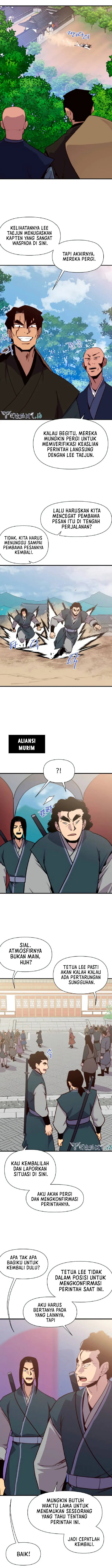 image-komik-the-strongest-in-history-chapter-150-4/20