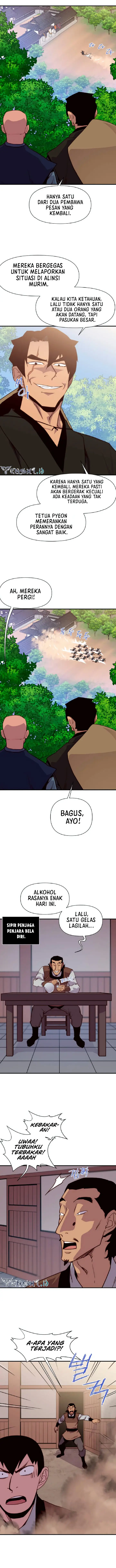 image-komik-the-strongest-in-history-chapter-150-6/20