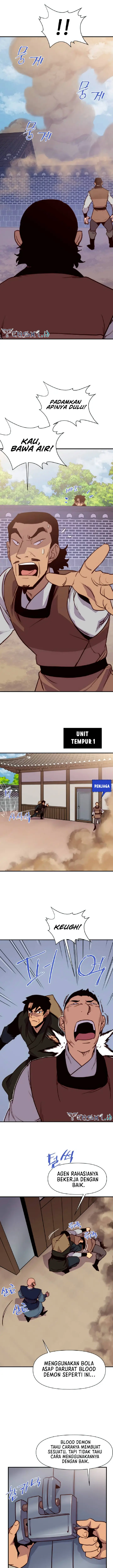 image-komik-the-strongest-in-history-chapter-150-7/20