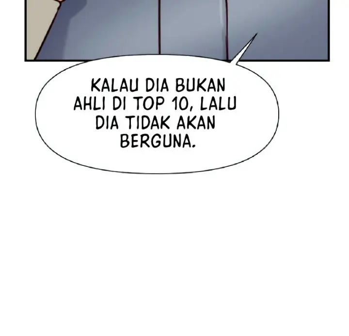 image-komik-the-strongest-in-history-chapter-150-8/20