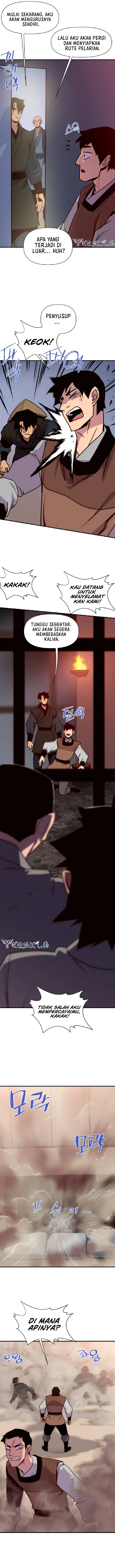 image-komik-the-strongest-in-history-chapter-150-9/20