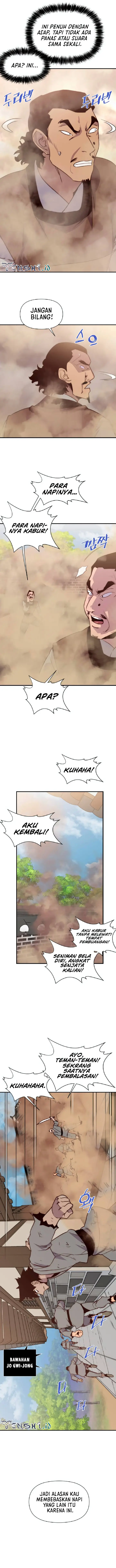 image-komik-the-strongest-in-history-chapter-150-10/20