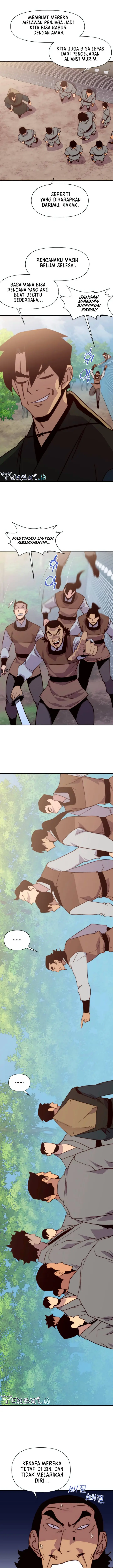 image-komik-the-strongest-in-history-chapter-150-11/20