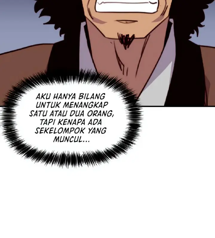 image-komik-the-strongest-in-history-chapter-150-12/20