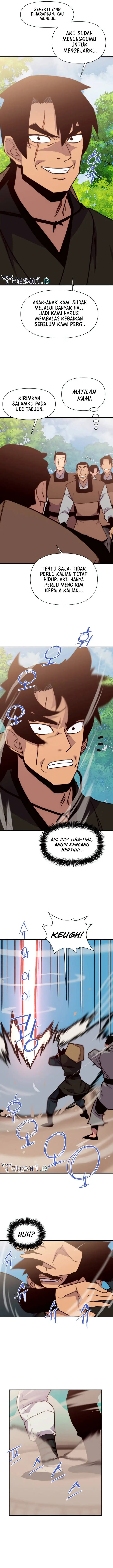 image-komik-the-strongest-in-history-chapter-150-13/20