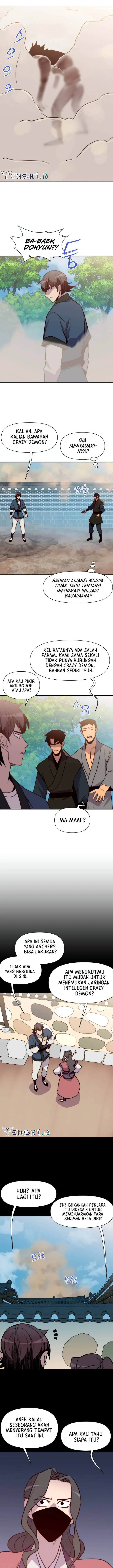 image-komik-the-strongest-in-history-chapter-150-14/20