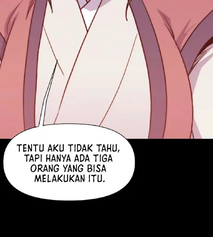 image-komik-the-strongest-in-history-chapter-150-15/20