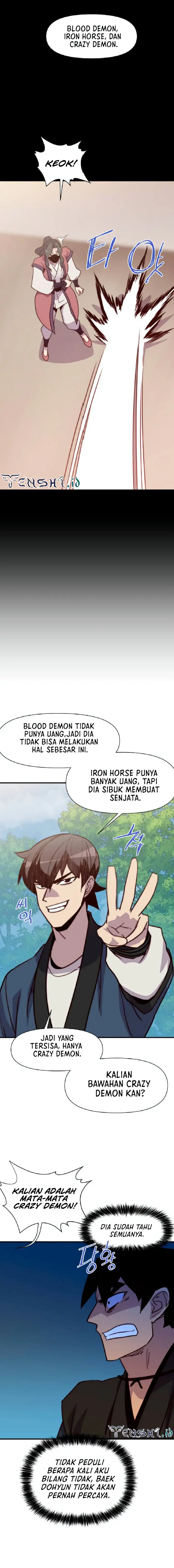 image-komik-the-strongest-in-history-chapter-150-16/20